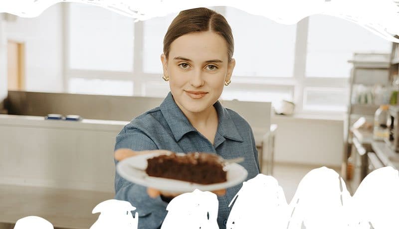 Eliška Marlengová